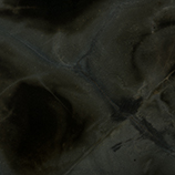 Cubierta Cocina – Grupo Tenerife | Inspírate y crea tus propios espacios.